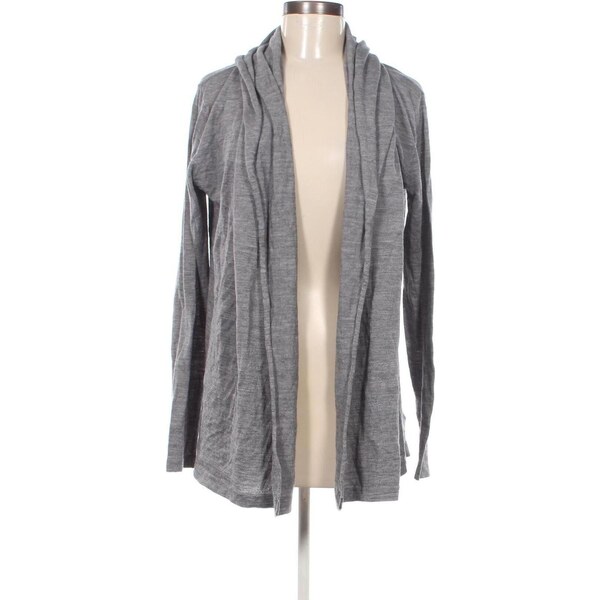 Dámsky kardigán H&M 61162427