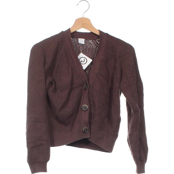 Detský kardigán Lindex 61162400