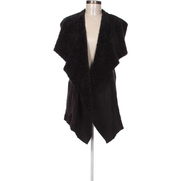 Dámsky kardigán Oasis 61162404