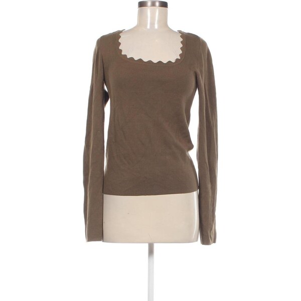 Dámsky pulóver Vero Moda 61162443