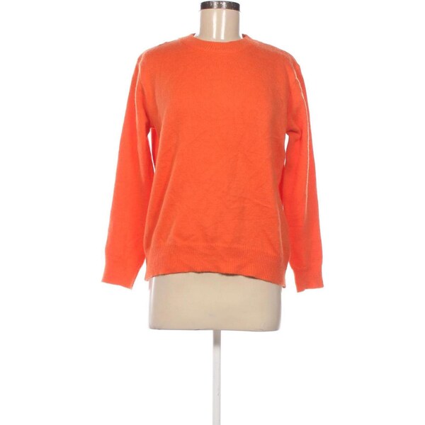 Dámsky pulóver SHEIN 61162510