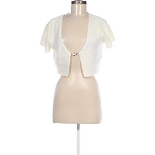 Dámsky kardigán Unbranded 61162548