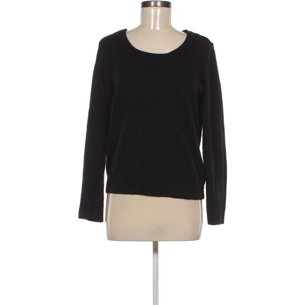 Dámsky pulóver H&M 61162564