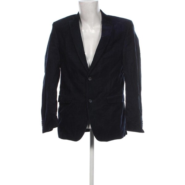 Pánske sako Johann Konen 61162504