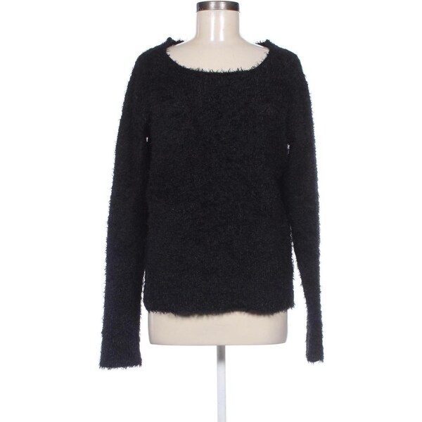 Dámsky pulóver H&M 61162803