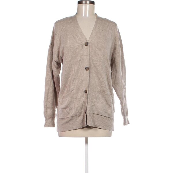 Dámsky kardigán Free Quent 61162749