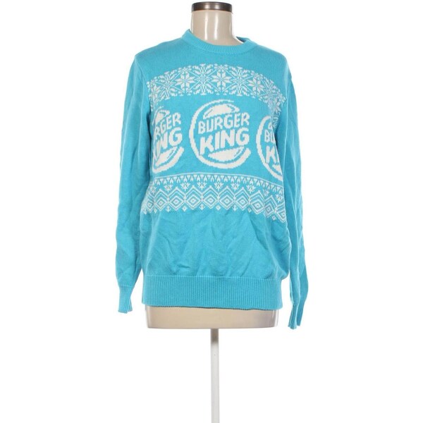 Dámsky pulóver Unbranded 61162836