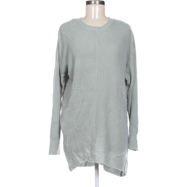 Dámsky pulóver Bik Bok 61162911