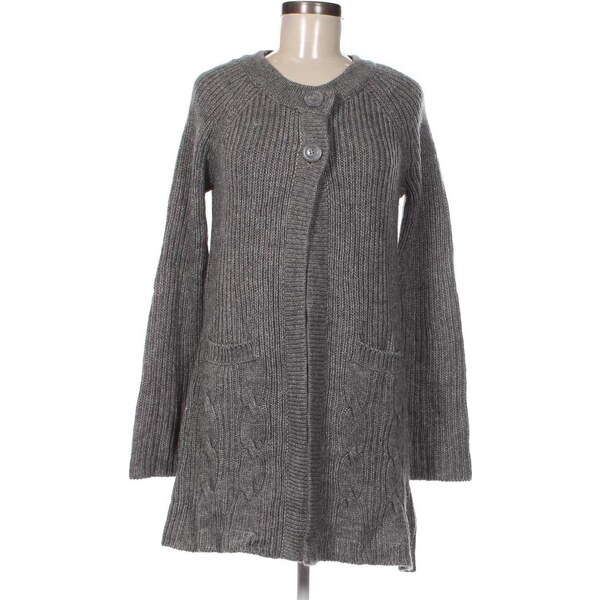 Dámsky kardigán Lindex 61162894