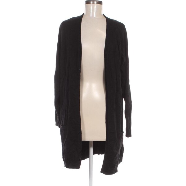 Dámsky kardigán Zizzi 61162895