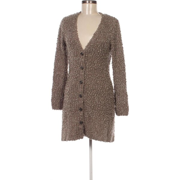 Dámsky kardigán Unbranded 61162875