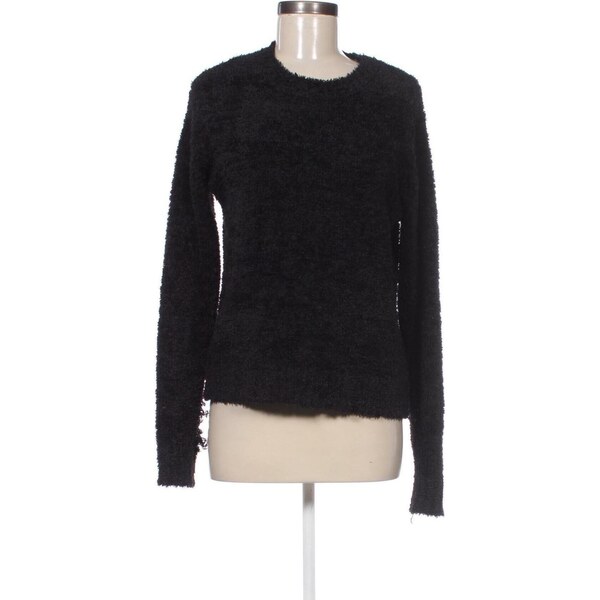 Dámsky pulóver Bik Bok 61162844