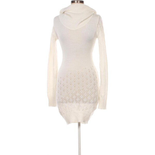 Dámsky pulóver VILA 61162923