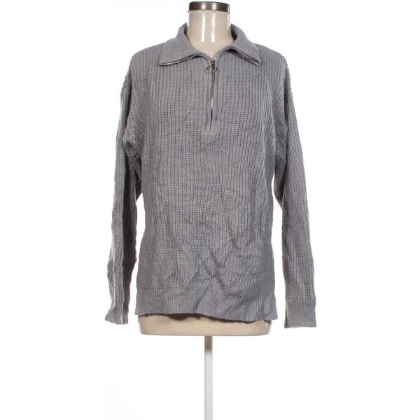 Dámsky pulóver SHEIN 61162980