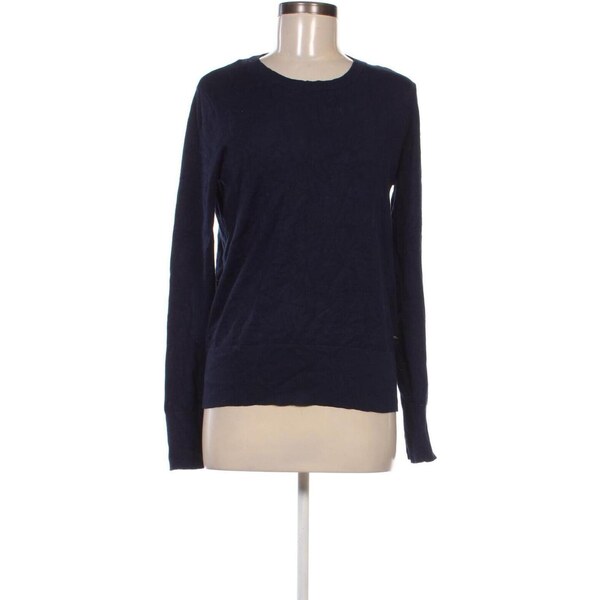 Dámsky pulóver Holly & Whyte By Lindex 61162956