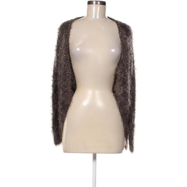 Dámsky pulóver Carla F. 61162957