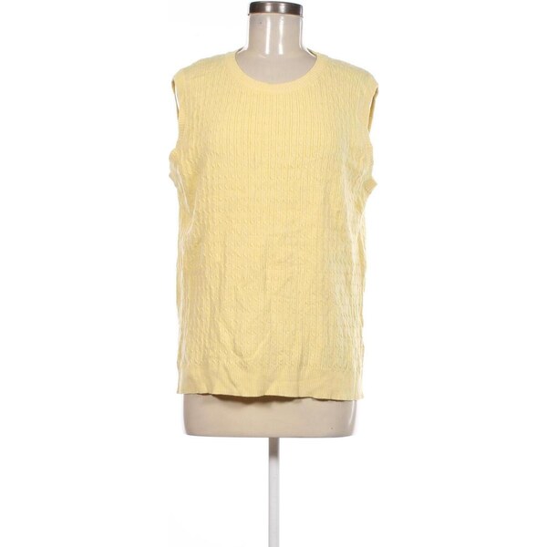 Dámsky pulóver Isolde 61162983