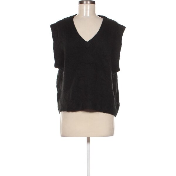 Dámsky pulóver H&M 61162987