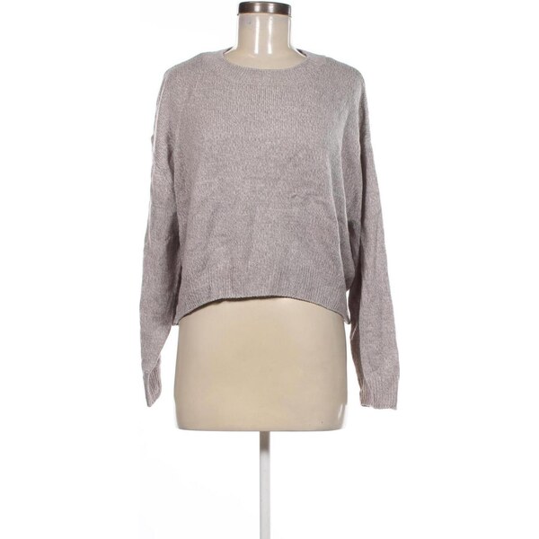 Dámsky pulóver H&M Divided 61162962