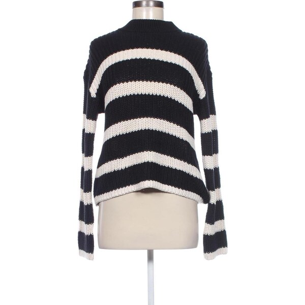 Dámsky pulóver Vero Moda 61162963