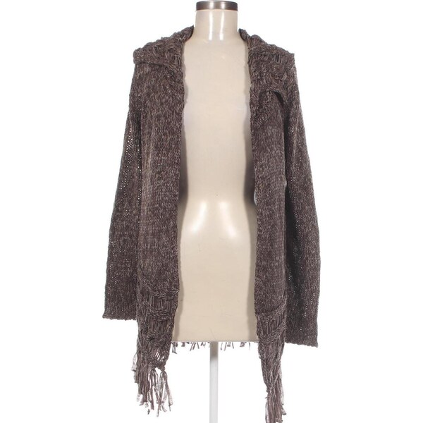 Dámsky kardigán Per Una By Marks & Spencer 61163045