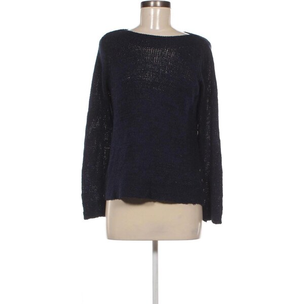 Dámsky pulóver Vavite 61163098