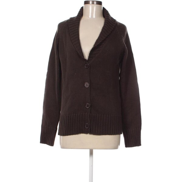 Dámsky kardigán Lindex 61163125