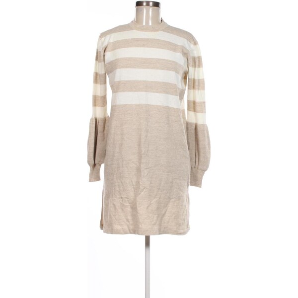 Šaty Trendyol 61163136