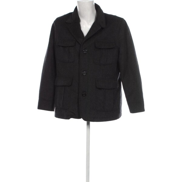 Pánsky kabát Unbranded 61163138