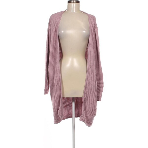 Dámsky kardigán Andrea 61163168