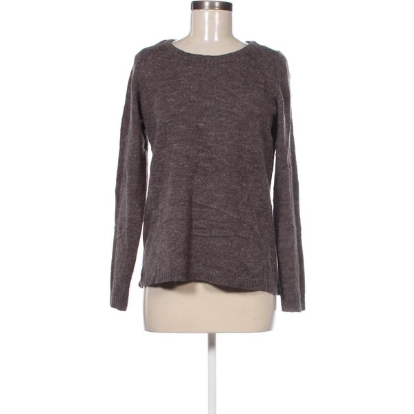 Dámsky pulóver VILA 61163246