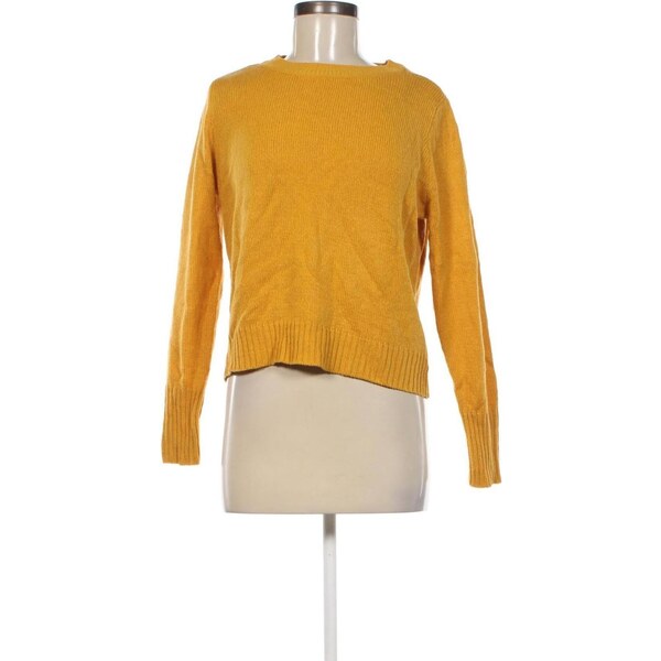 Dámsky pulóver H&M Divided 61163267