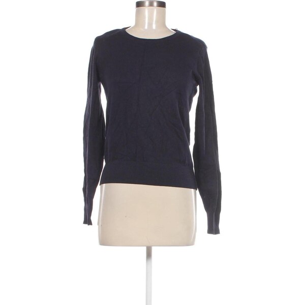 Dámsky pulóver H&M 61163259