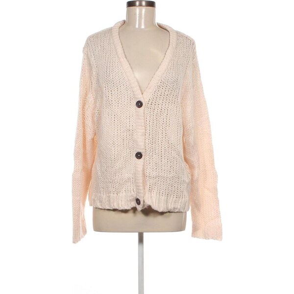 Dámsky kardigán Unbranded 61163319