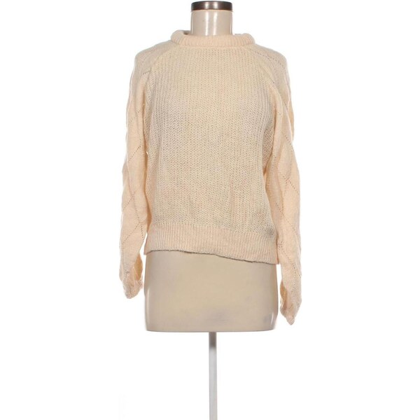 Dámsky pulóver Unbranded 61163371