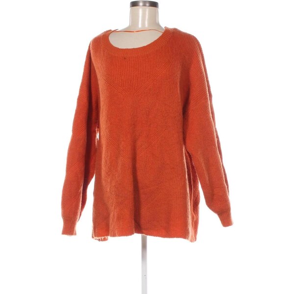 Dámsky pulóver Zizzi 61163374