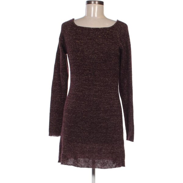 Šaty Brave Soul 61163355