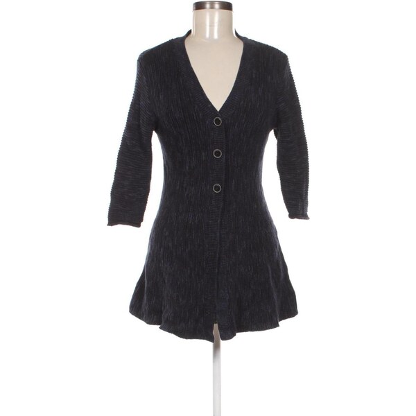 Dámsky kardigán Style & Co 61163422