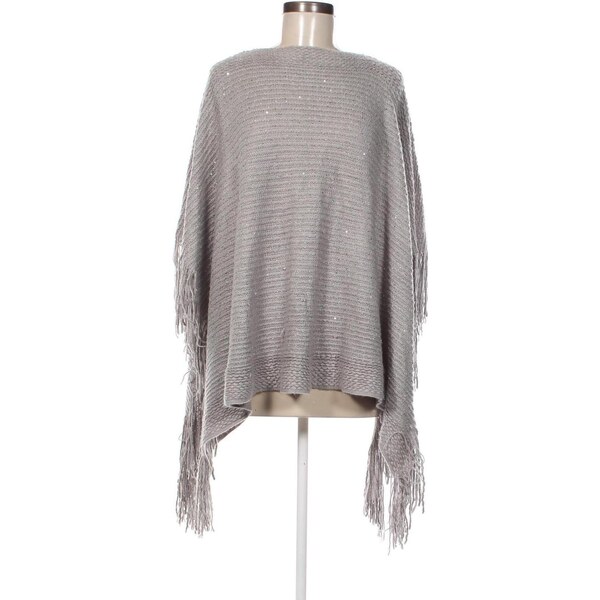 Pončo Design By Kappahl 61163443