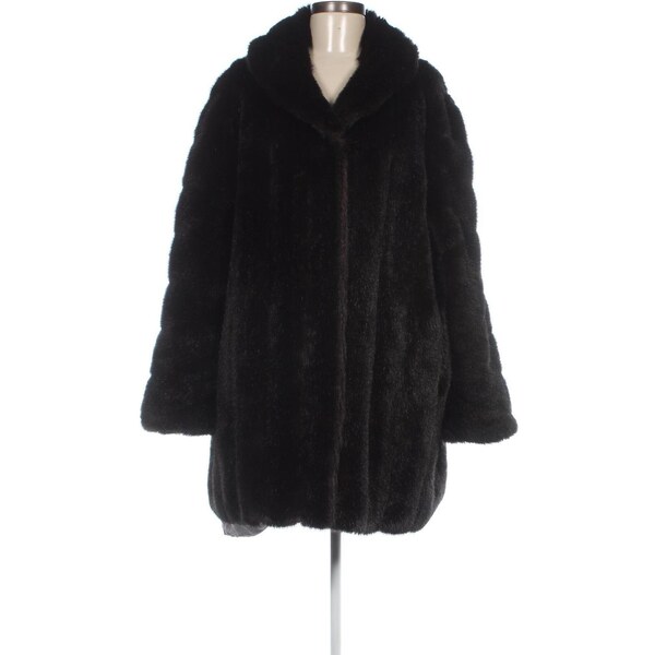 Dámsky kabát Unbranded 61163474