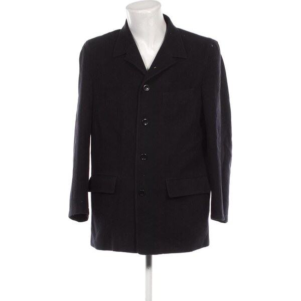 Pánsky kabát Unbranded 61163476