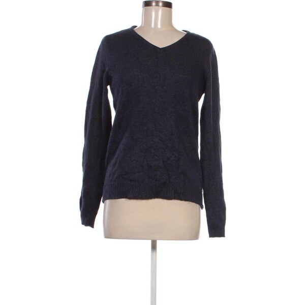 Dámsky pulóver VILA 61163480