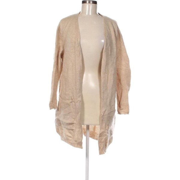 Dámsky kardigán Fazzini 61163530