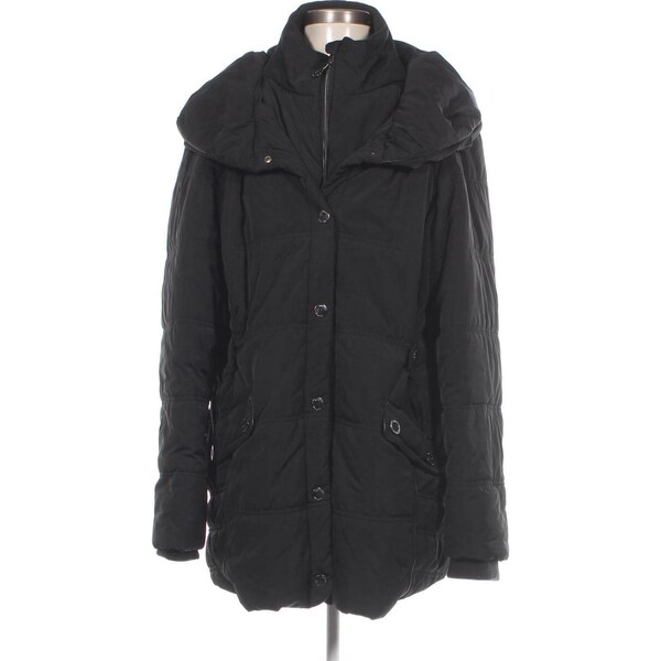 Dámska bunda Woman By Tchibo 61163761