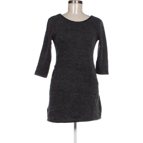 Šaty Zuiki 61163774