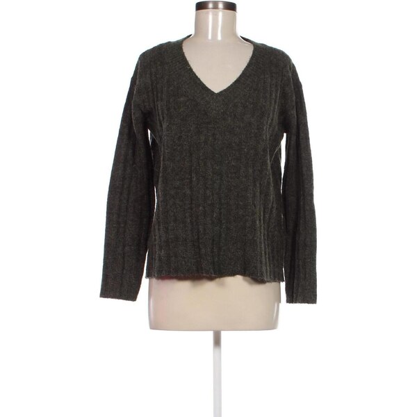 Dámsky pulóver Pieces 61163786