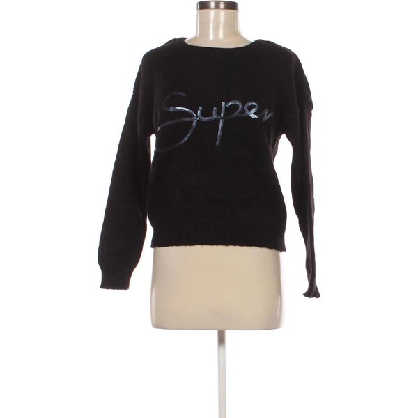 Dámsky pulóver Esprit 61163566