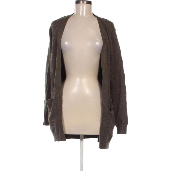 Dámsky kardigán VILA 61163728