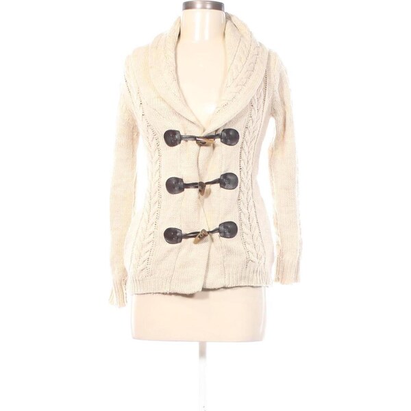 Dámsky kardigán Primark 61163544