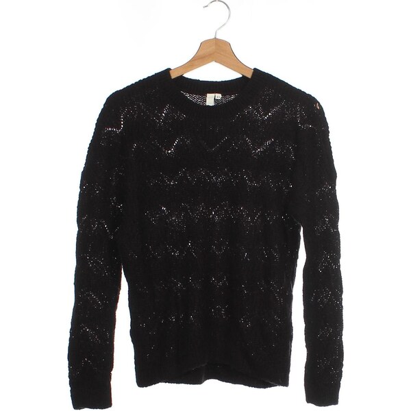 Dámsky pulóver Q/S by S.Oliver 61163545